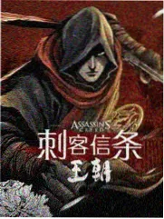 编辑推荐·漫画手稿栏目的铅笔分镜稿缩略图