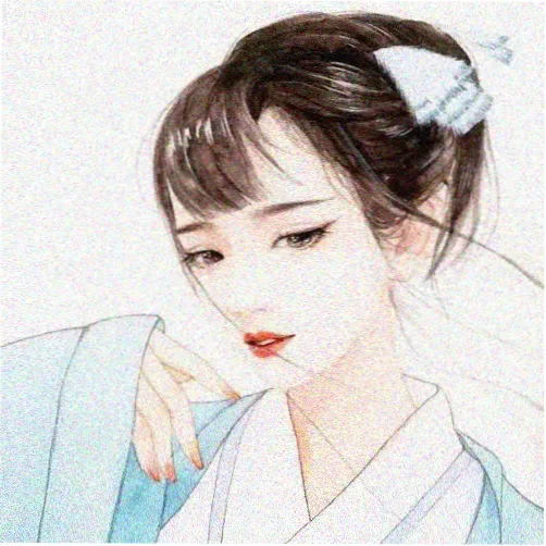 1909影视基地观众头像·第一位留言者